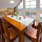 Appartement`s - Haus Karola